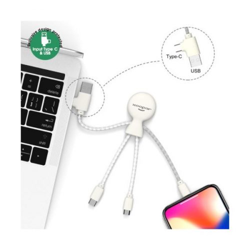 xoopar-mrbio-eco-friendly-multi-usb-cable-wheat-white (1)