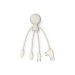 xoopar-mrbio-eco-friendly-multi-usb-cable-wheat-white (1)