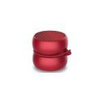 xoopar-yoyo-bluetooth-finger-speaker-3w-tws-metallic-red