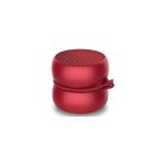 xoopar-yoyo-bluetooth-finger-speaker-3w-tws-metallic-red