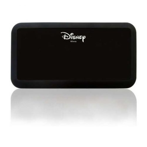 bluetooth-pocket-speaker-dspfrozen005-frozen-001-disney-3-3w-microsdfm-blue (1)