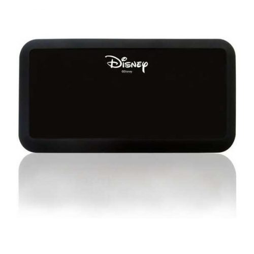 bluetooth-pocket-speaker-dspfrozen005-frozen-001-disney-3-3w-microsdfm-blue (1)