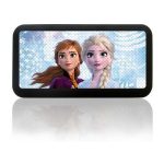 bluetooth-pocket-speaker-dspfrozen005-frozen-001-disney-3-3w-microsdfm-blue