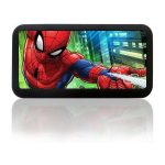 bluetooth-pocket-speaker-mspspiderm003-marvel-2-spiderman-001-3w-microsd-fm-red
