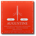 Augustine red Set
