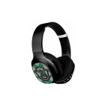 bluetooth-headphones-whpwharry002-harry-potter-002-black (1)