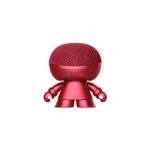 xoopar-mini-xboy-bluetooth-speaker-3w-tws-light-metallic-red