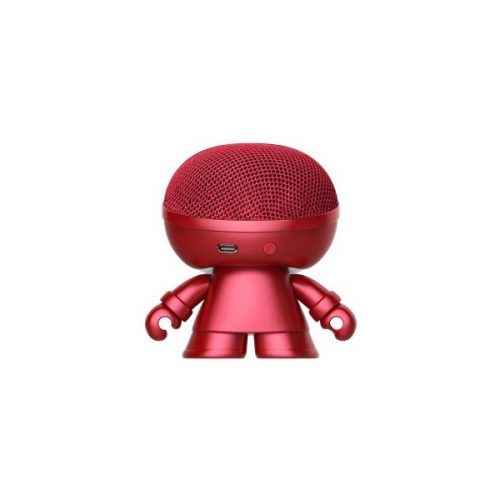 xoopar-mini-xboy-bluetooth-speaker-3w-tws-light-metallic-red (1)