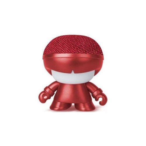 xoopar-mini-xboy-bluetooth-speaker-3w-tws-light-metallic-red