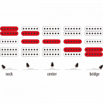 IBANEZ-GRX70QA-TTB-NEW-1000×1000