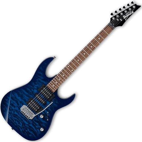 IBANEZ-GRX70QA-TTB-NEW-1000×1000