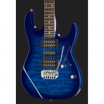 IBANEZ-GRX70QA-TTB-NEW-1000×1000