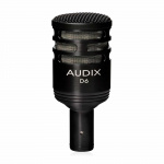 audix-d6-image