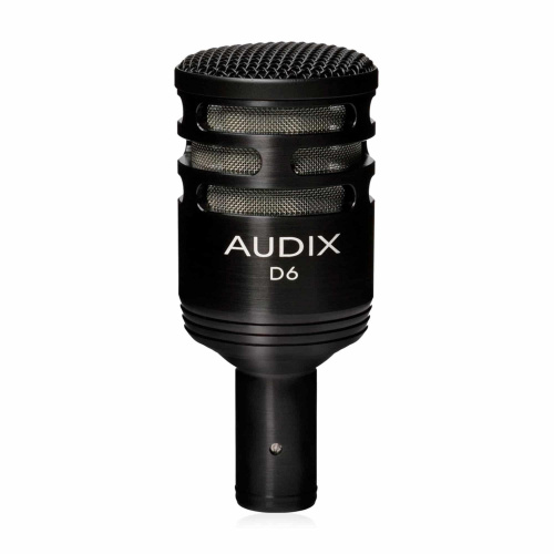 audix-d6-image