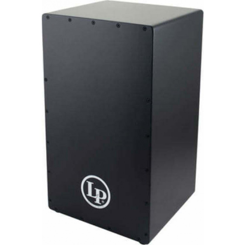 20201201141939_lp_lp_1428ny_black_box_cajon