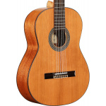 Alvarez Artist AC65 Κλασική Κιθάρα 4-4 – Zaranikas eStore