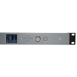 products_0_image_1283