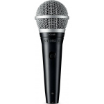 PGA-48XLR 1