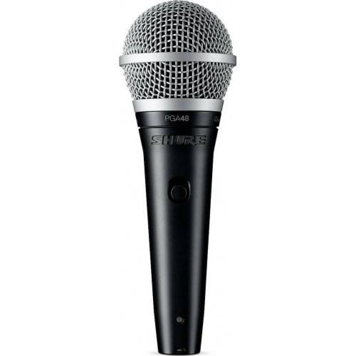 PGA-48XLR 1