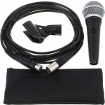 PGA-48XLR 1