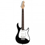 Peavey