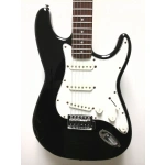 Peavey