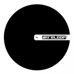 040033_RELOOP_Slipmat_01_opt7