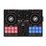 243598 Reloop Ready