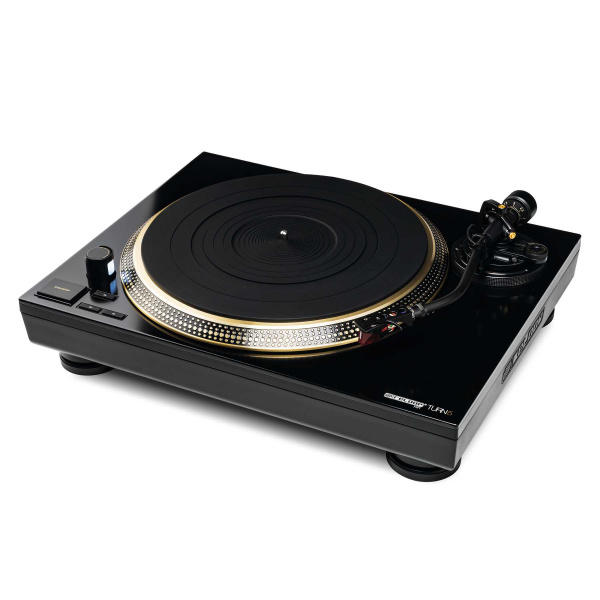 238666 Reloop Turn 5