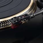 238666 Reloop Turn 5