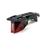 238666 Reloop Turn 5