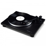 042260_reloop_turn_2_blk_01_opt
