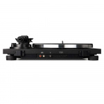 042260_reloop_turn_2_blk_01_opt