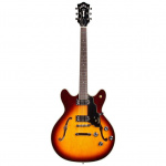 20170407125750_guild_starfire_iv_st_maple_vintage_sunburst