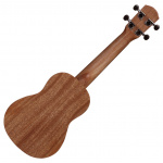 Alvarez Regent RU22S Soprano Ukulele Natural – www.zaranikas.gr