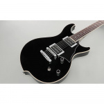 IBANEZ_DN500BK-1000x1000h