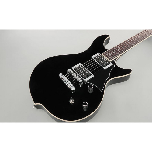 IBANEZ-DN500-BK-NEW-2-1000x1000w