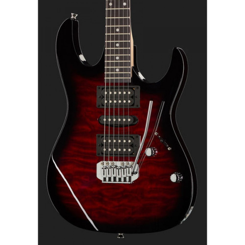 IBANEZ-GRX70QA-TRB-NEW-2-1000x1000h