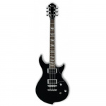 IBANEZ_DN500BK-1000x1000h