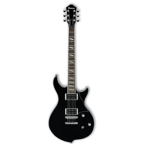 IBANEZ_DN500BK-1000x1000h