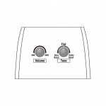 aad300ce-lgs-1000x1000h