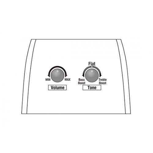 aad170ce-lgs preamp-1000x1000w