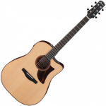 aad300ce-lgs-1000x1000h