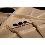 aad300ce-lgs-1000x1000h
