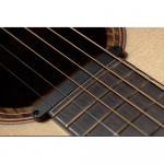 aad300ce-lgs-1000x1000h