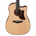 aad300ce-lgs-1000x1000h