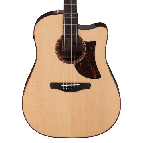 aad300ce-lgs top-1000x1000h