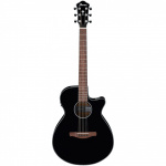 aeg50-bk-1000×1000