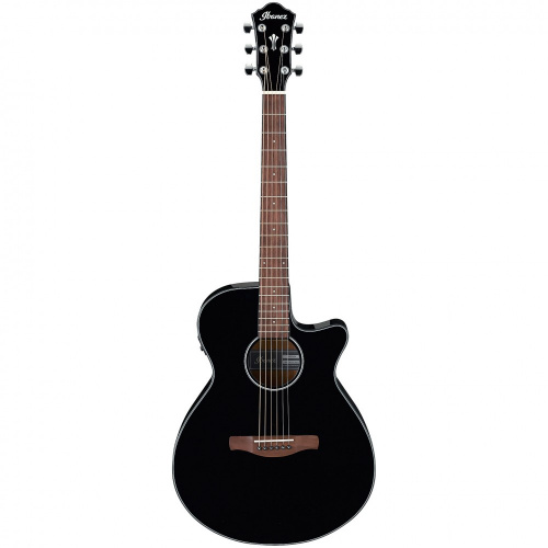 aeg50-bk-1000×1000