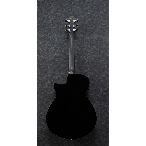 aeg50-bk-back-1000×1000